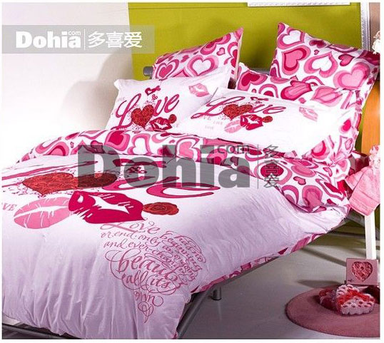 �������˹���ϲ��(��i)�������������Y��