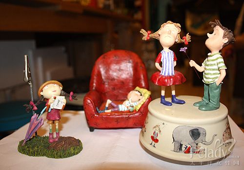 �������˹��ͶY���Ʒ