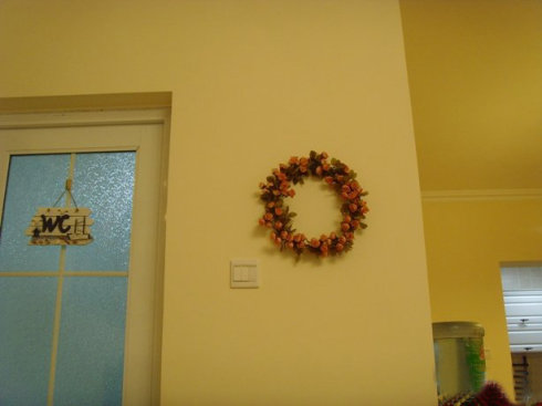 ��Щ�S��@���c(di��n)��(ji��n)�s��֮��