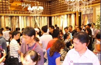 �r(ji��)ֵ�����е����ڇ��H�Ҽ���ˇչ�[��(hu�� )