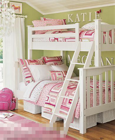 �p��̥��ͯ����ɫ�Ӱ��g