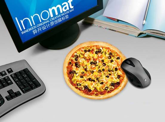 _(ki)OӋ(chung  )_ˉ|