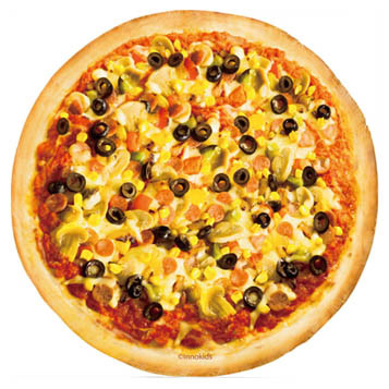 _(ki)OӋ (chung  )_ˉ|