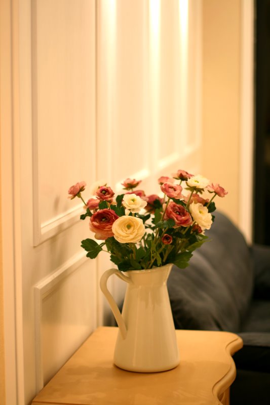 �����b130�O���ӳ�ٝ���W�L(f��ng)