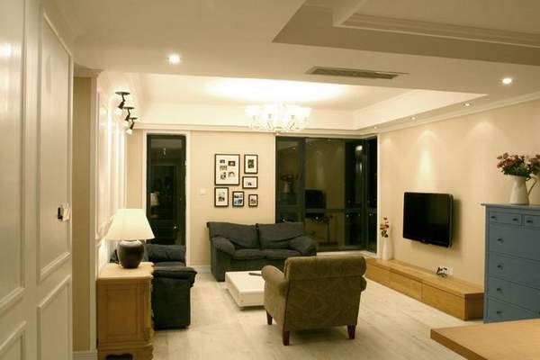 �����b130�O���ӳ�ٝ���W�L(f��ng)