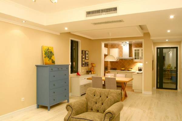 �����b130�O���ӳ�ٝ���W�L(f��ng)