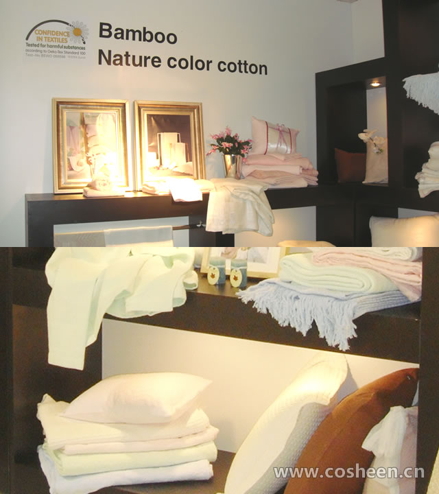 �����Ҽ����m�˸�չʾ���H����(chu��ng  )��