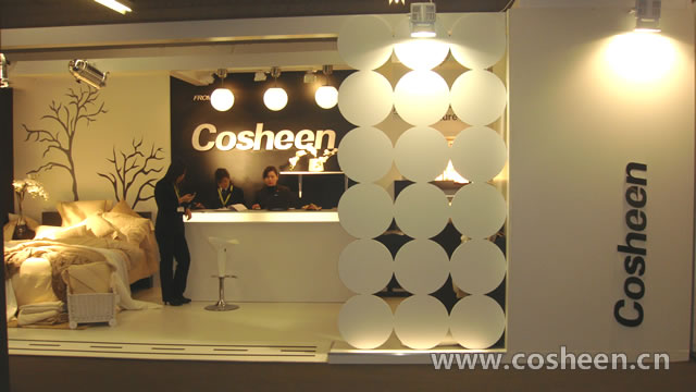 �����Ҽ����m�˸�չʾ���H����(chu��ng  )��