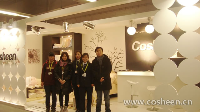 �����Ҽ����m�˸�չʾ���H����(chu��ng  )��