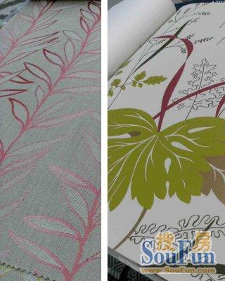 �������°l(f��)����2010��Ҽ�څ��