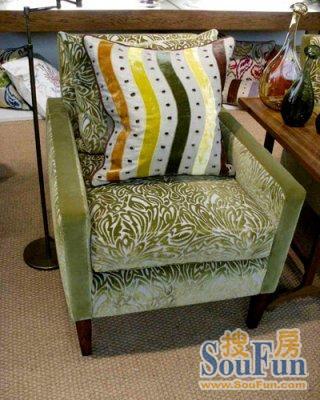 �������°l(f��)����2010��Ҽ�څ��