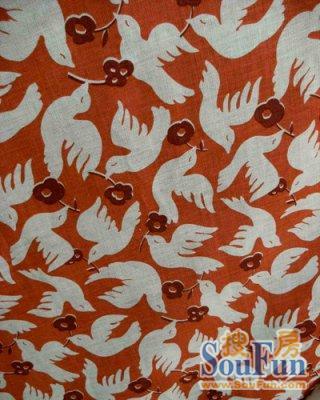 �������°l(f��)����2010��Ҽ�څ��