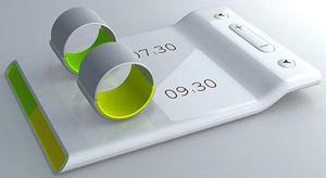 MengFendi(dng)(dng)ָ