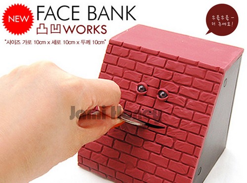 ʡX(qin)ͺöYĄ(chung  )⃦