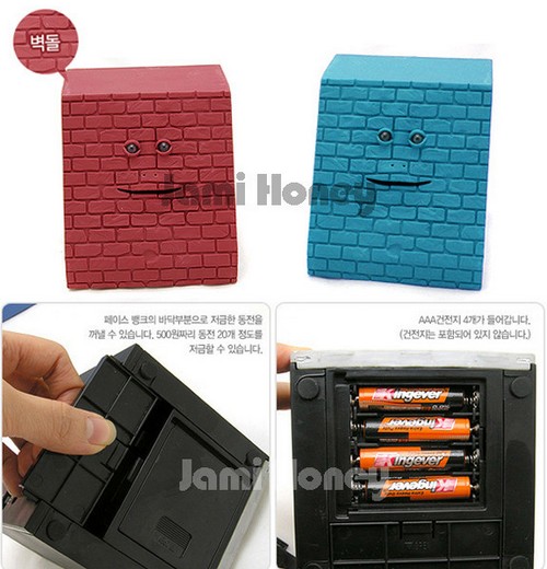 ʡX(qin)ͺöYĄ(chung  )⃦