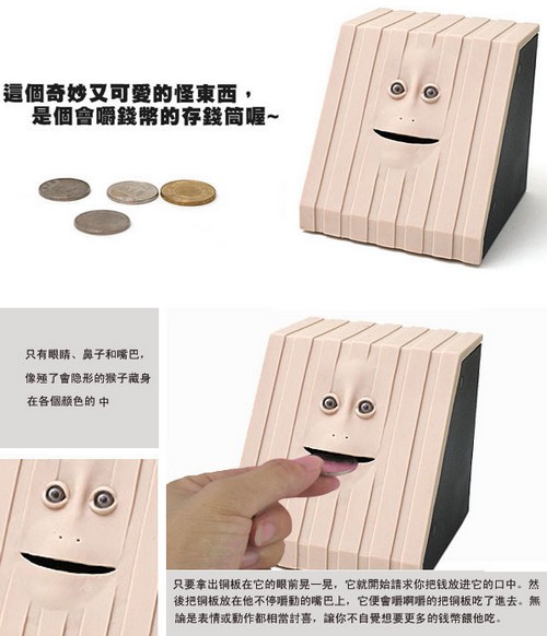 ʡX(qin)ͺöYĄ(chung  )⃦