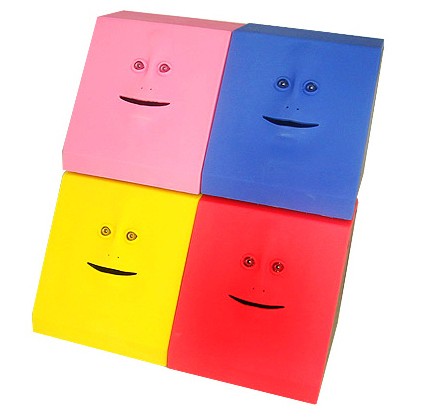 ʡX(qin)ͺöYĄ(chung  )⃦