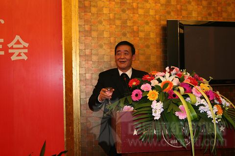 �Ҽ�ָ���k���҅���ͨ�ݼҼ���I(y��)���(hu�� )