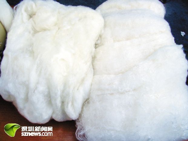 �Q�z���F��(ch��ng)�����~(y��)�����s