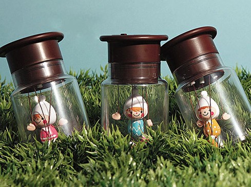 ˹I(mi)(g)ᾀ(xin)ľż