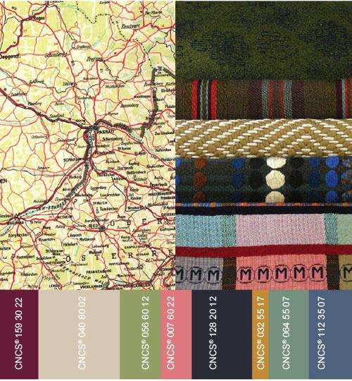 2011���ļҼ�څ��ָ��