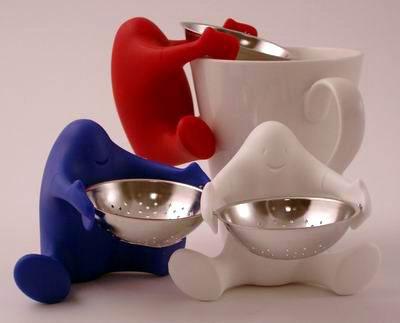 Ȥζ;׌Ҳ옷(l )N