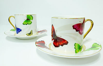 Ȥζ;׌Ҳ옷(l )N