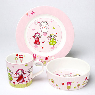 Ȥζ;׌Ҳ옷(l )N