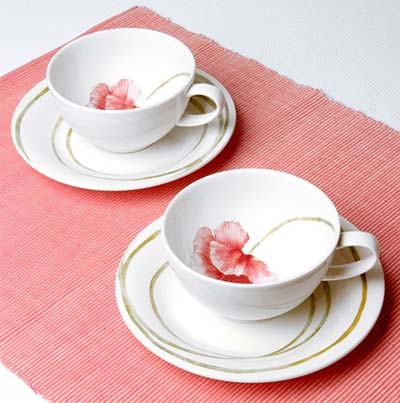 Ȥζ;׌Ҳ옷(l )N