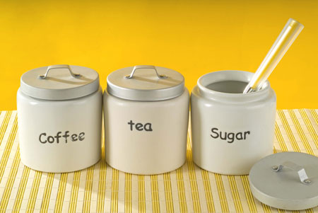 Ȥζ;׌Ҳ옷(l )N