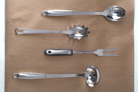 Ȥζ;׌Ҳ옷(l )N