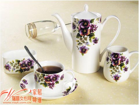 Ȥζ;׌Ҳ옷(l )N