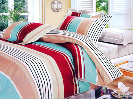 ӡ���ļ��״������?l��i)?��i)