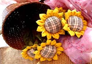 ����_(k��i)��ˇ�� 28�q��r(ji��)ǧ�f(w��n)