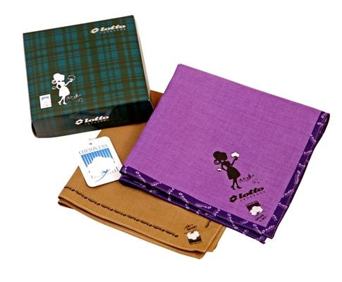 COTTON USA�������Ȼ�����Ԑ�(��i)��