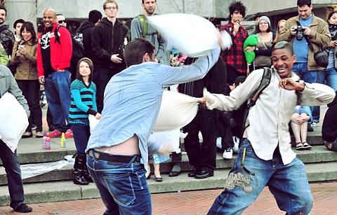 �f��ɽ���˹��������^���