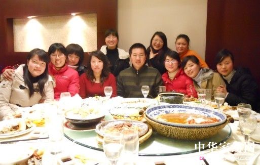 ���_����g��һȺǰ�M(j��n)����