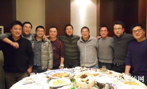 ���_����g��һȺǰ�M(j��n)����