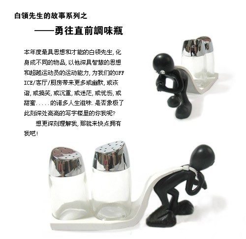 (chung  )I(lng)Ϲ䷶