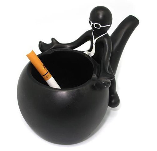 (chung  )I(lng)Ϲ䷶