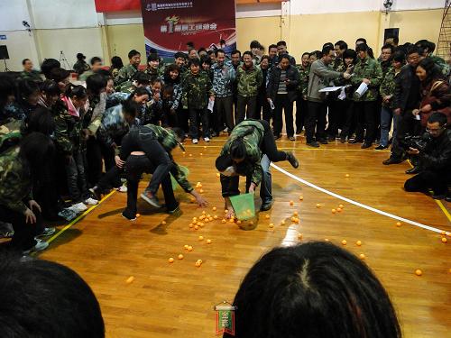 ��ͨ˹�ø��e�k�׌����\��(d��ng)��(hu�� )