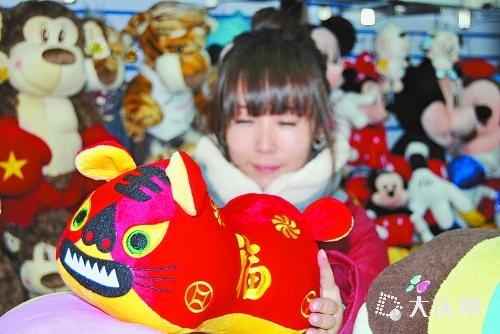 С��Ʒ�Ј�(ch��ng)���^�t���u(m��i)����