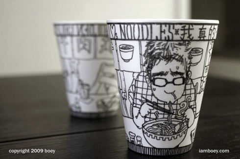 DIY(g)OӋȱϵˇg(sh)