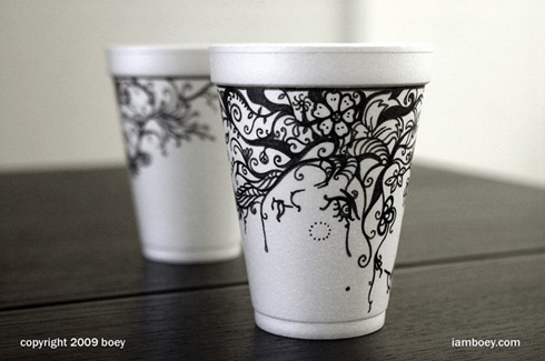 DIY(g)OӋȱϵˇg(sh)