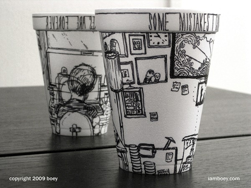 DIY(g)OӋȱϵˇg(sh)