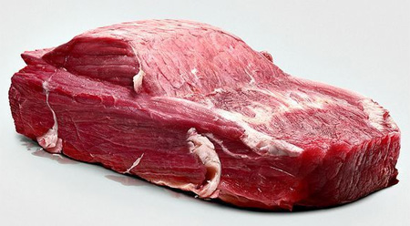 ʳĄ(chung  )ˇg(sh)o(w)@ϲ