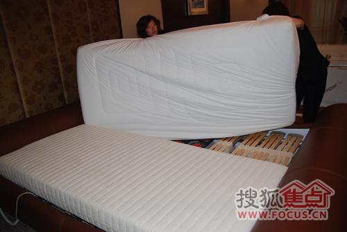 Ľ˼2��犌�(sh��)�F˽�˶���˯��