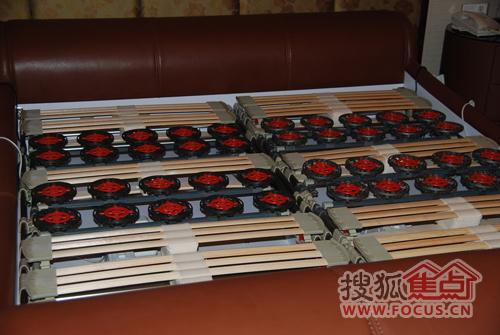 Ľ˼2��犌�(sh��)�F˽�˶���˯��