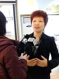 �펽�����������z���F������(j��ng)���Ƽ