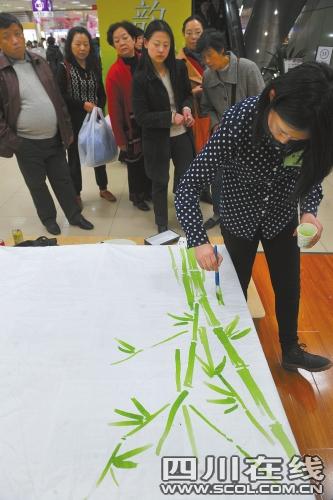 ������ƷDIY �㮋(hu��)������